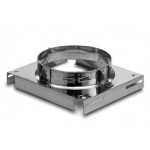 160мм Переходник Prima Plus – KeraStar